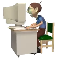 Rad Website Design